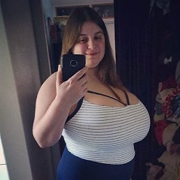 ����, 20 ���, ������