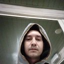 ���� �����, ���������, 29 ��� - ��������� 12 ������� 2025 � ������ ���� ����������