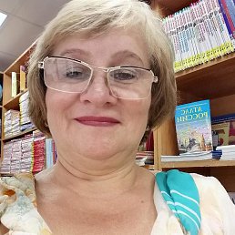 , 66, 