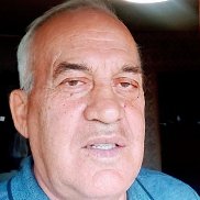 Александр, 62 года, Иркутск Александр, 62 года, Иркутск