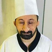 , 30 , 