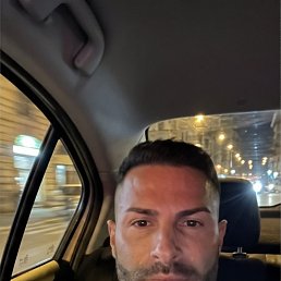 ���� ���������, ������, 45 ��� - ��������� 7 ������� 2026