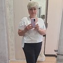���� ����, ����������, 58 ��� - ��������� 13 ������ 2025 � ������ ���� ����������