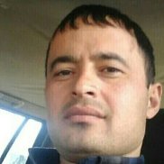 ����� ������, 40 ���, ������