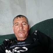 , 45 , 