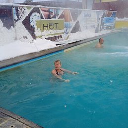 ���� ����, �������-���������, 53 ���� - ��������� 19 ������� 2026