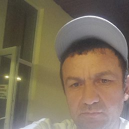 , 43 , -