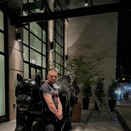 , , 33 