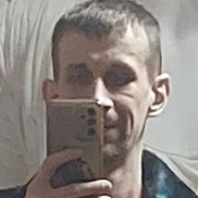 ����, 37 ���, ������