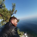  Ooo, , 35  -  25  2025    