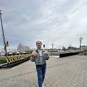���� ��������, ��������, 63 ���� - ��������� 3 ��� 2025 � ������ ���� ����������