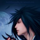  , Denver, 30  -  6  2024