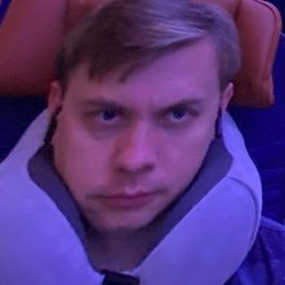 Igor, ���������, 52 ����