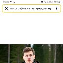 ���� ������, ������, 30 ��� - ��������� 4 ������ 2026
