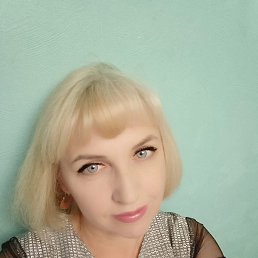 �����, ������, 55 ���