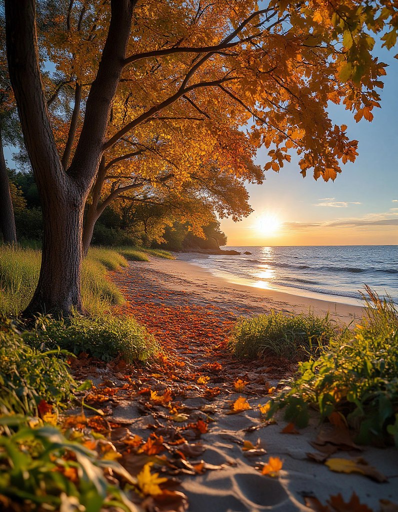   - 22  2025  13:25 - 2