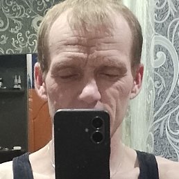 �����, ������, 40 ���