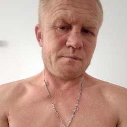 ���� ����� �������, ������, 37 ��� - ��������� 12 ������� 2025