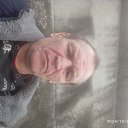 ���� ������, ���������, 48 ��� - ��������� 8 ������ 2024 � ������ ���� ����������