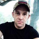 ���� ����, ������������, 38 ��� - ��������� 3 ������� 2025 � ������ ���� ����������