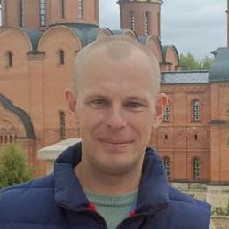 �������, �����-���������, 35 ���