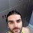 ���� Ehsan, ������, 35 ��� - ��������� 6 ��� 2024