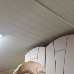 , 57, 