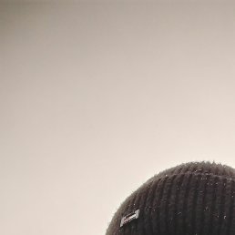 ��������, ������, 48 ���