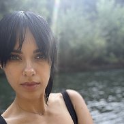 , 37 , 