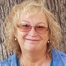 �������, ������ ��������, 64 ����