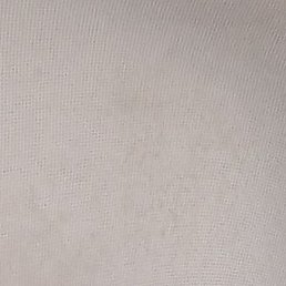 �������, ������, 46 ���