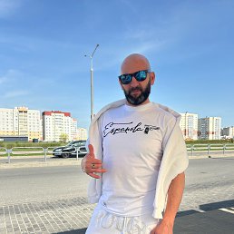 , 49 , -