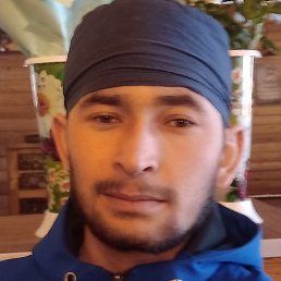 ���������, ���������, 25 ���