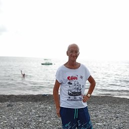 ���� ��������, �������, 56 ��� - ��������� 8 ������� 2025