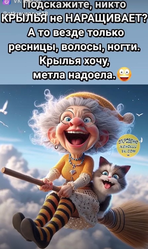  - 12  2025  00:17