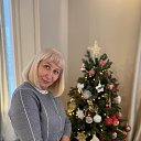 ���� Irina, ������, 58 ��� - ��������� 15 ������ 2025 � ������ ���� ����������