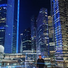 �������, 30 ���, �����