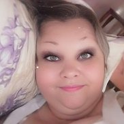 , 55 , 