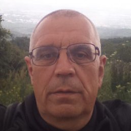 ������, ����������, 56 ���