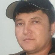 , 40 , 
