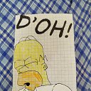 ���� ������, ��������, 18 ��� - ��������� 14 ������� 2025 � ������ ���� ����������