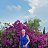���� Erika, ������, 67 ��� - ��������� 17 ���� 2026