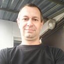 ���� ���������, �������, 47 ��� - ��������� 19 ������� 2025