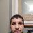 ���� Amrillo Mavlonov, ������, 40 ��� - ��������� 22 ������ 2025