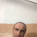 ���� ������, �������, 49 ��� - ��������� 20 ����� 2024 � ������ ���� ����������