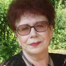 �����, �������-���������