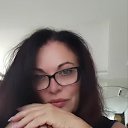 ���� �����, ���������, 40 ��� - ��������� 6 ������ 2025 � ������ ���� ����������