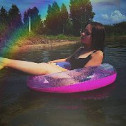 , 30 , 