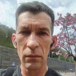 ���������, ������, 51 ���