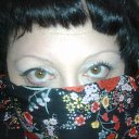 ���� ����������, ������, 57 ��� - ��������� 21 ������ 2023